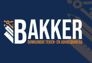 Bouwkundig Teken- en Adviesbureau Bakker